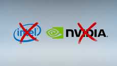 Is Now The Time To Boycott Intel and Nvidia?