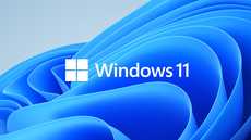 3 Steps To Setup Windows 11 Without A Microsoft Account